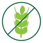 Gluténmentes termékek