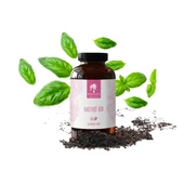 Táplálékkiegészítők