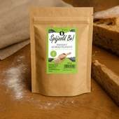 Kovászok, élesztők