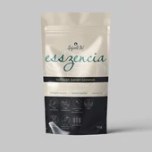 Büntetlen Bűnözés