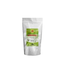 Dia-Wellness Bambuszrost, 250 g