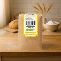 Spájzold Be! Rétesliszt  - 1 kg