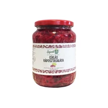 Spájzold Be! Céklás káposztasaláta 680 g