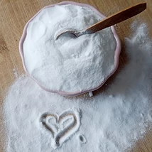 Spájzold Be! Szódabikarbóna - étkezési 1 kg