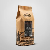 Spájzold Be! Királybúza TELJES KIŐRLÉSŰ liszt  KBL 220  - 1 kg