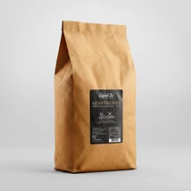 Spájzold Be! Búzakenyérliszt BL 80 - 5 kg