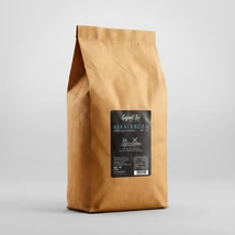 Spájzold Be! Királybúza liszt KBL 120  -  5 kg