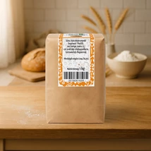 Spájzold Be! 6 gabonás kenyér lisztkeverék 1 kg