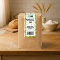 Spájzold Be! Erdélyi adalékanyag mentes só  DÉSAKNÁRÓL 1 kg