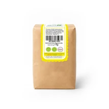 Spájzold Be! Kukoricaliszt 1 kg