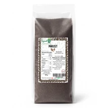 Spájzold Be! Mákliszt 400g