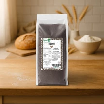 Spájzold Be! Mákliszt 400g