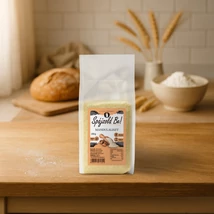 Spájzold Be! Mandulaliszt 250 g