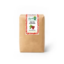 Spájzold Be! Olasz Mix lisztkeverék 500g