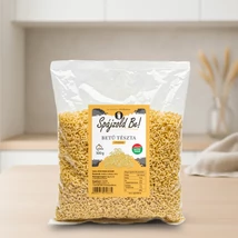 Spájzold Be! Betű tészta 4 tojásos 500 g