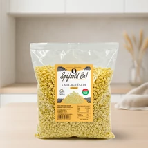 Spájzold Be! Csillag tészta 4 tojásos 500 g