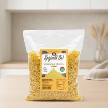 Spájzold Be! Kiskocka tészta 4 tojásos 500 g