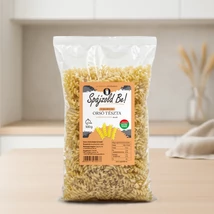Spájzold Be! Durumlisztből készült tojásmentes orsó tészta 500 g