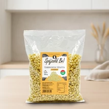 Spájzold Be! Tarhonya tészta 4 tojásos 500 g