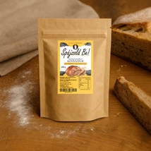 Spájzold Be! Azonnal használható kovászpor 200 g