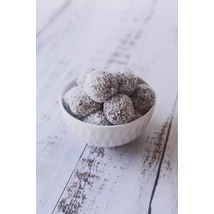 Spájzold Be! Kókuszreszelék 200g 