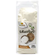 Love Diet Kókuszliszt 500 g