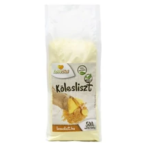 Love Diet Kölesliszt 500 g