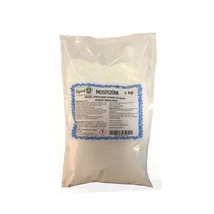 Spájzold Be! Mosószóda 1 kg