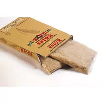 Köles főzőtasakban 2*125 g