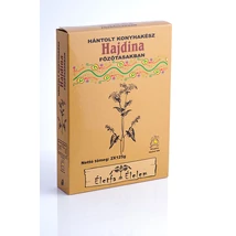 Hajdina főzőtasakban 2*125 g 