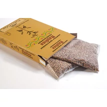 Hajdina főzőtasakban 2*125 g 