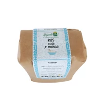  Spájzold Be! Fehér rizs "A" minőségű 1kg