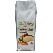 Love Diet Tápiókaliszt 500 g (keményítő)