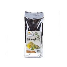 Love Diet Tökmagliszt 500 g