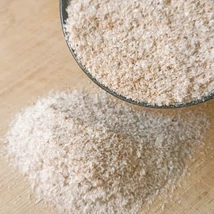 Bagoila Útifűmaghéj 100 g