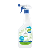 Cleanne zsíroldó 500 ml