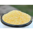 Kukoricadara 1 kg 