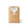 Spájzold Be! Búzakenyérliszt BL 80 - 1 kg