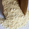 Mosódara - Rózsa illattal 500 g