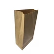 Papírzacskó 39x20,5x11cm