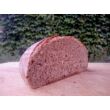 Spájzold Be! 6 gabonás kenyér lisztkeverék 1 kg