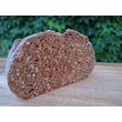 Spájzold Be! Komáromi köleses kenyérliszt keverék1 kg