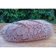Spájzold Be! Komáromi köleses kenyérliszt keverék1 kg