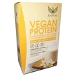 VEGAN PROTEIN – Vanília ízű 500g