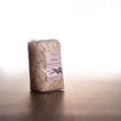 Levendula illatú Himalája fürdősó 1 kg