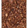 Viblance Csokoládés Kávé Granola 275g