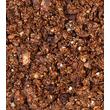 Viblance Csokoládés Kávé Granola 275g