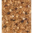 Viblance Mézeskalácsos Granola 275g