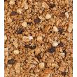 Viblance Mézeskalácsos Granola 275g