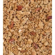 Viblance Pekándiós Granola 275g